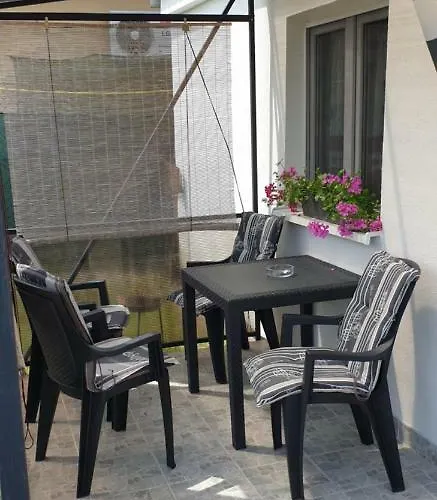 Melanie * Veľký Meder